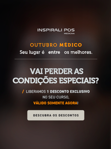 [Comercial04]_Site_BANNER-SAÍDA